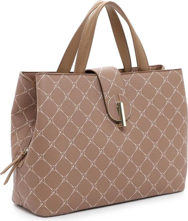 Immagine prodotto Tamaris Anastacia Circle