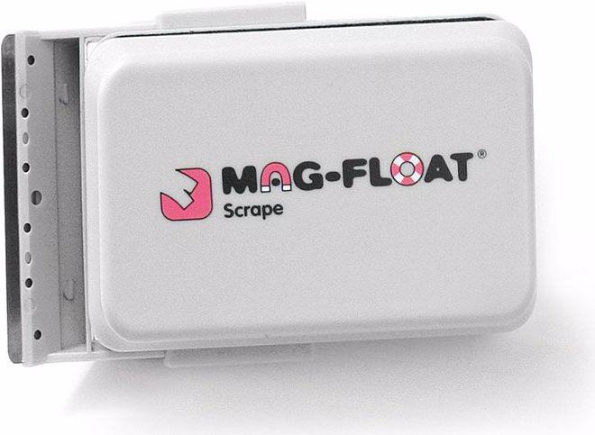 Image du produit Dennerle Quarzkies (Fond, autres bâtiments)