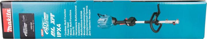 Produktbild Makita UX01G (Trimmfaden)