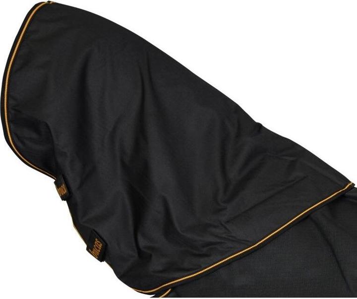 Image du produit Bucas Irish