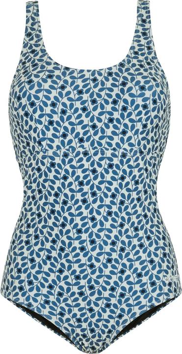 Image du produit Regatta - Maillot de bain 1 pièce ORLA KIELY - Femme (40 D)