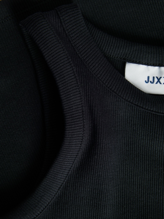 Produktbild JJXX JXForest Tanktop (XL)