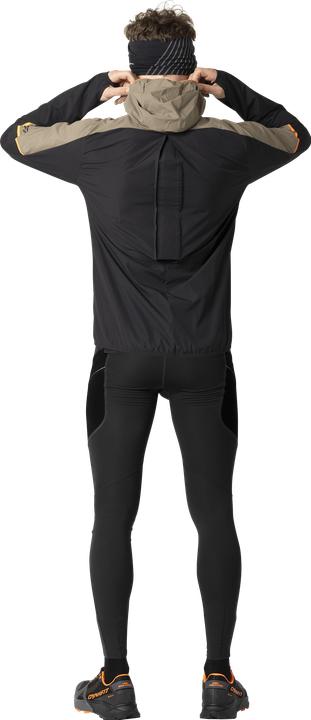 Immagine prodotto Dynafit Alpine Wind Jacke (S)