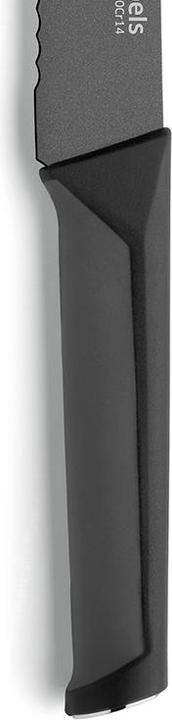 Immagine prodotto Kuppels Nero (20 cm)