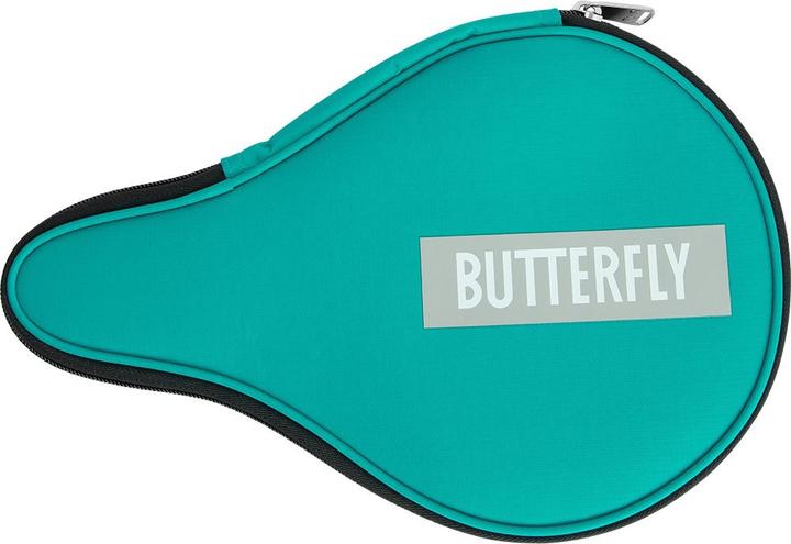 Image du produit Butterfly Housse New Logo oval