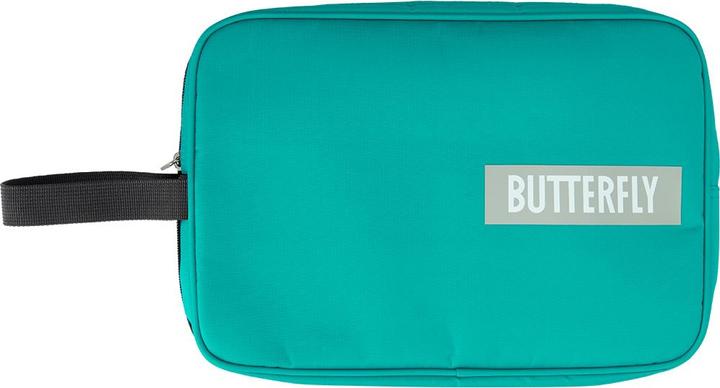 Image du produit Butterfly Housse New Logo Single