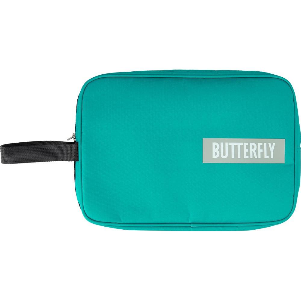 Butterfly, Accessori per ping pong