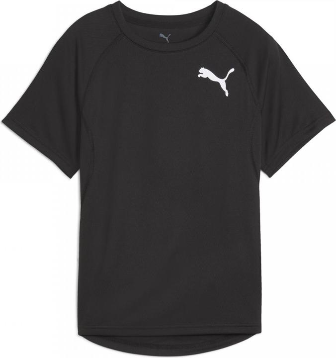 Produktbild Puma Y CROSS THE LINE TEE 3.0 (140)