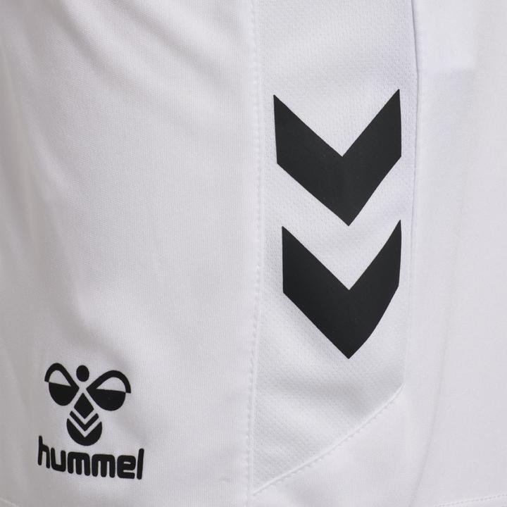 Produktbild hummel Hmlmatch shorts kids (128)