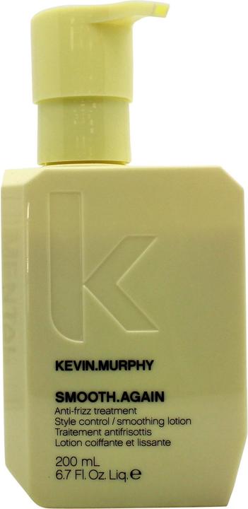 Actual product image Kevin Murphy Smooth Again (200 ml)