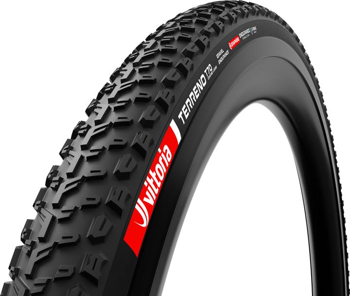 Vittoria Pneu Terreno T70 (40-622)