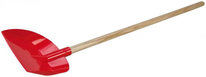 Mehrfarbig