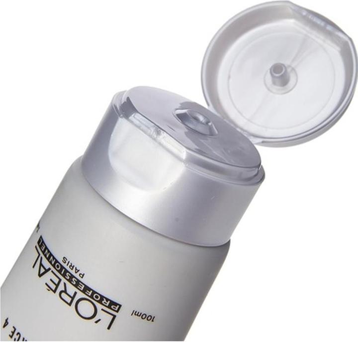 Produktbild L'Oréal Professionnel DePolish (Haarpaste, 100 ml)