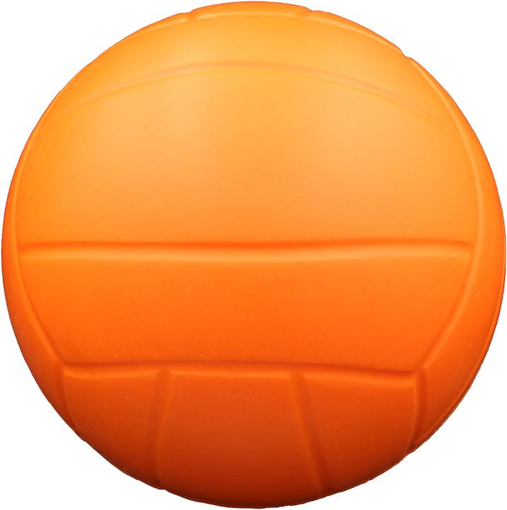 Immagine prodotto Gladiatorfit Palloncino in schiuma