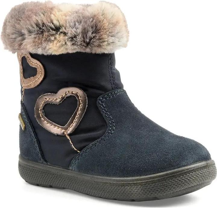 Image du produit Primigi Bliz (23)