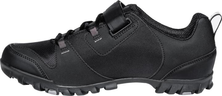 Produktbild Vaude TVL Pavei STX (36)