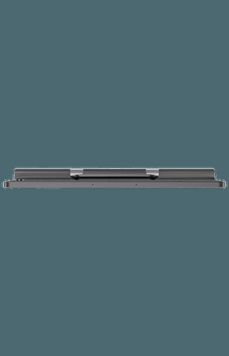 Produktbild Lenovo Yoga Tab 11 WiFi + 4G 128GB Grau (11", 256 GB, Grau)