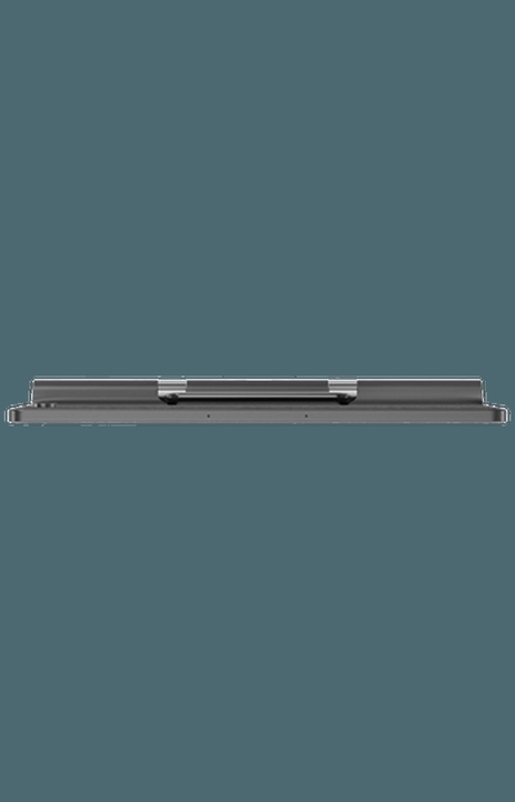 Actual product image Lenovo Yoga Tab 11 WiFi + 4G 128GB Grau (11", 256 GB, Grey)