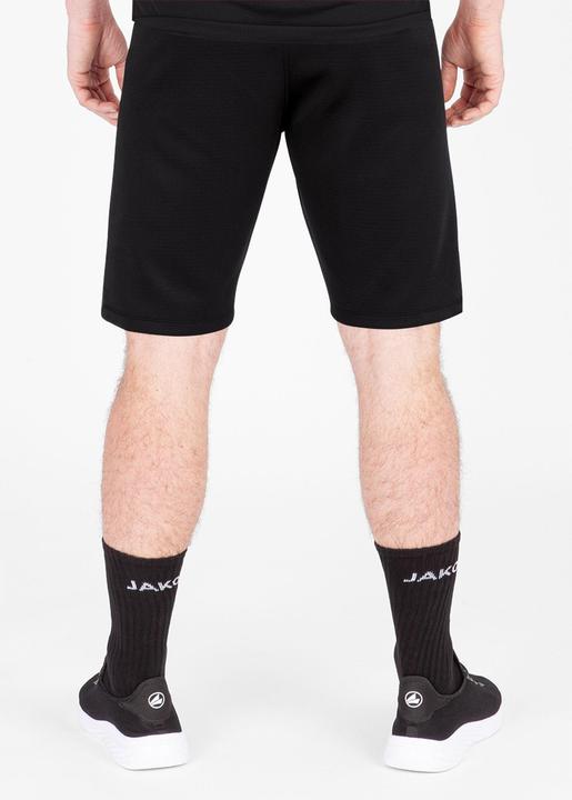 Image du produit JAKO Short d'entraînement Challenge (128)