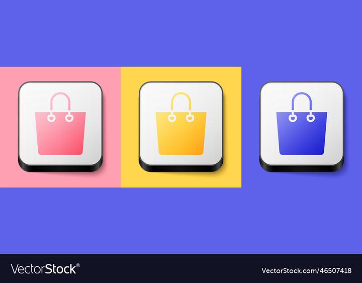 Immagine prodotto OKI OPC originale (M)