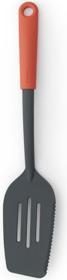 Actual product image Brabantia Ladle turner
