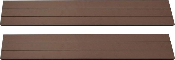 Produktbild MCW Savoie-7-L (16 cm)