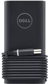 Produktbild Dell USB-C 130 W AC Adapter with 1 (130 W)