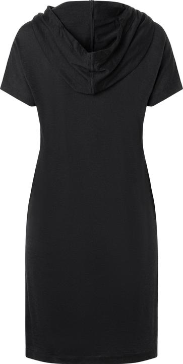 Immagine prodotto Super Natural Vestito a imbuto da donna (XS)