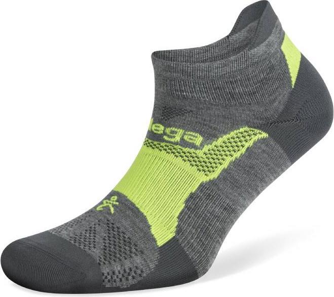 Actual product image Balega Hidden Dry (40 - 42)