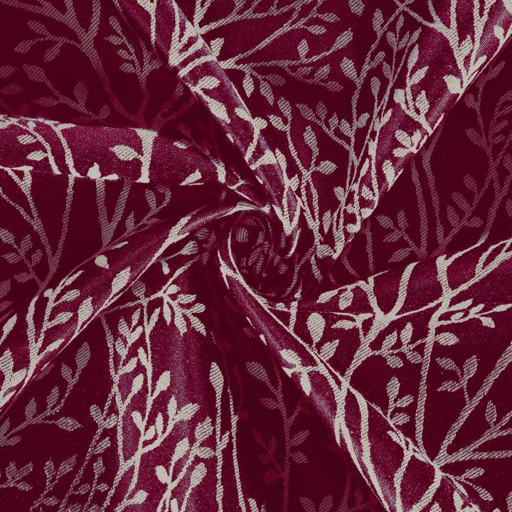 Actual product image Erwin Müller Malaga (80x80 cm)