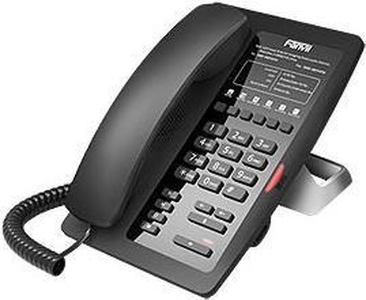 Produktbild Fanvil Hotel Phone H3