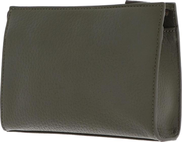 Immagine prodotto Gianni Chiarini Florence Clutch