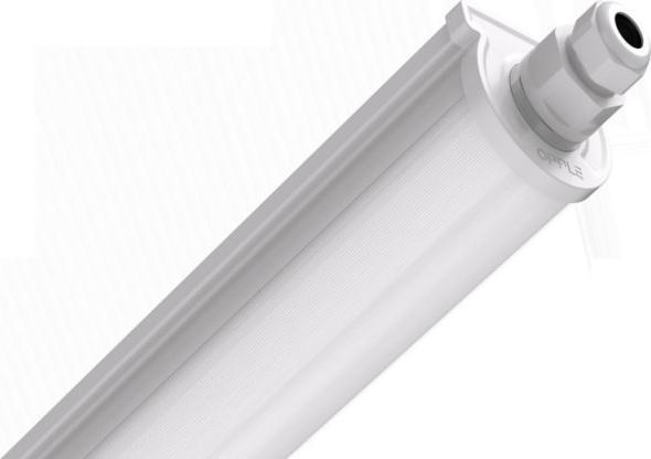 Opple 711000004500 LEDWaterproof-B2 (4680 lm)
