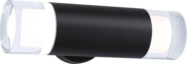 Image du produit Paulmann Badleuchte Kame (1240 lm)