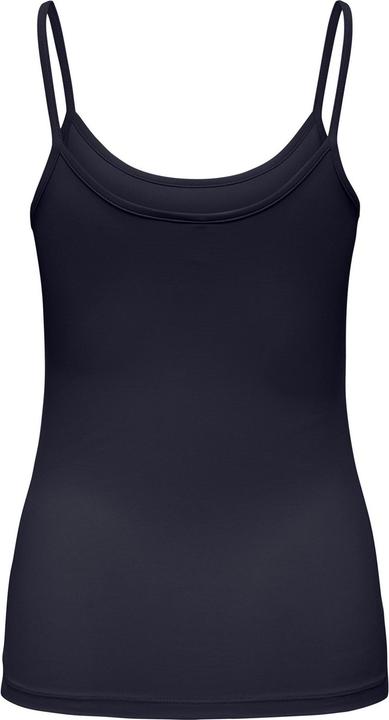 Produktbild Only Onlea New Singlet Jrs 3p (M)