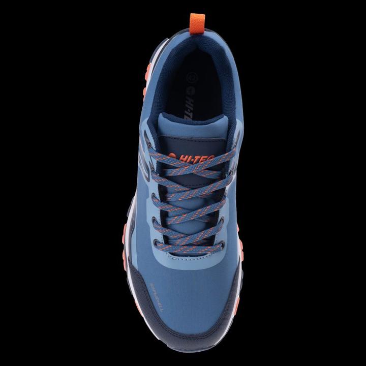 Image du produit Hitec Hiset Halbschuhe (43)