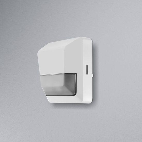 Actual product image Ledvance Sensor Wall 180DEG (8 m)