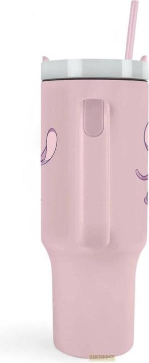 Produktbild Pyramid Lilo & Stitch (1.20 l)