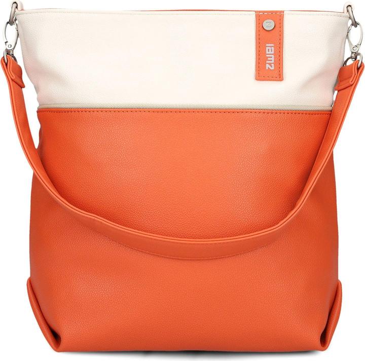 Immagine prodotto Zwei Umhängetasche Jana J12