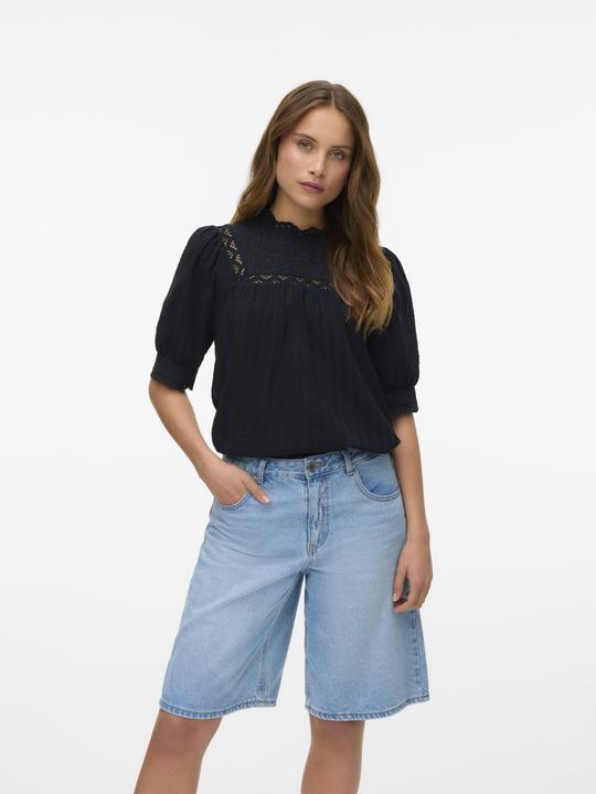 Immagine prodotto Vero Moda VMCALLIE Top Top (XS)