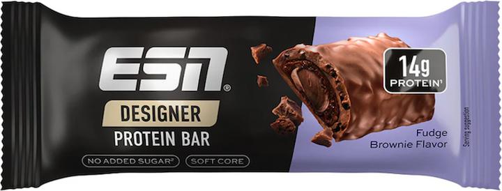 ESN Designer (1 Stk., 45 g)