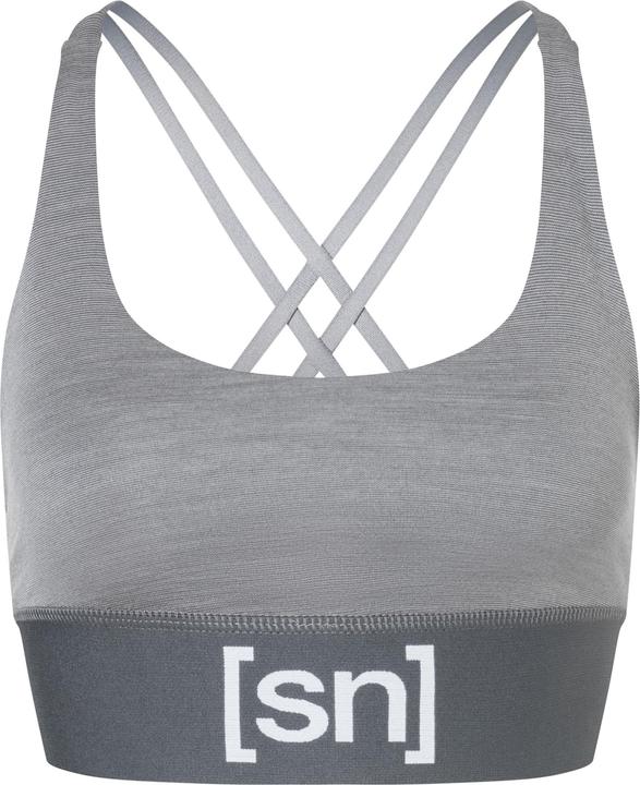 cashmere grey melange
