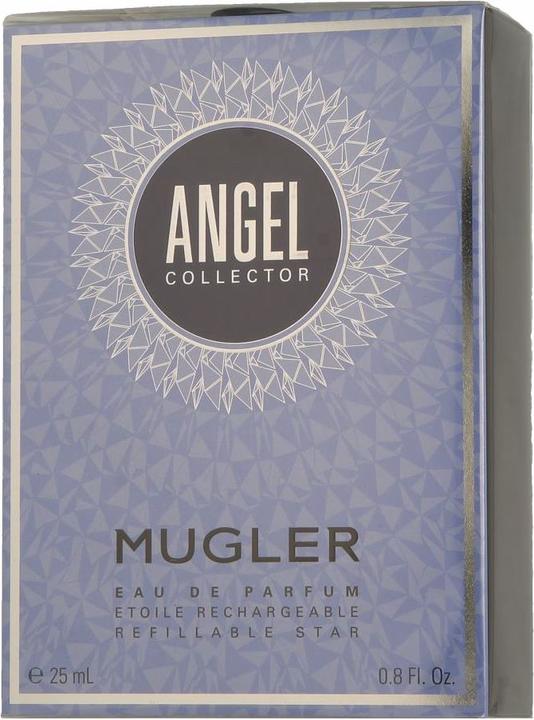 Produktbild Thierry Mugler Angel (Eau de Parfum, 25 ml)