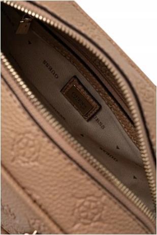 Produktbild Guess CRESIDIA (PG)