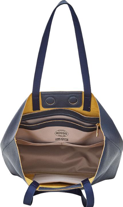 Immagine prodotto Rossis Olivia