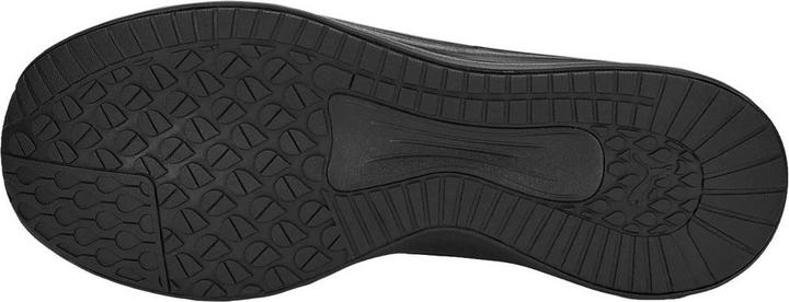 Immagine prodotto Puma Sneaker Transport (38.5)