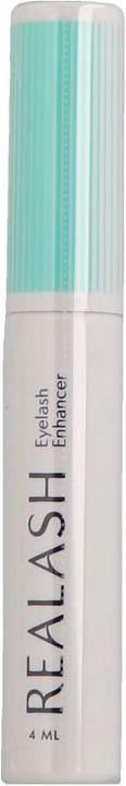 Orphica Realash (4 ml)