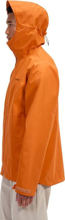 Produktbild Berghaus Wasserdichte Bramblfell InterActive Gore-Tex Jacket (52, L)