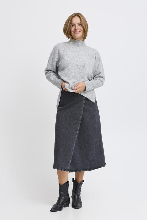 Actual product image Pulz Jeans Astra (M)