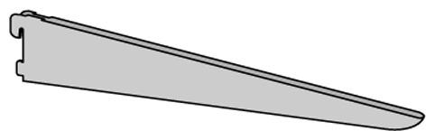 Actual product image Element-System U-beam